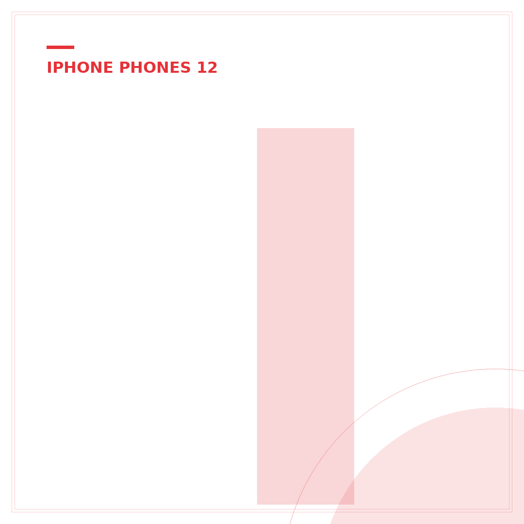 iPhone 13 on eBay: 7 Steps to Secure Your Best Deal Confidently