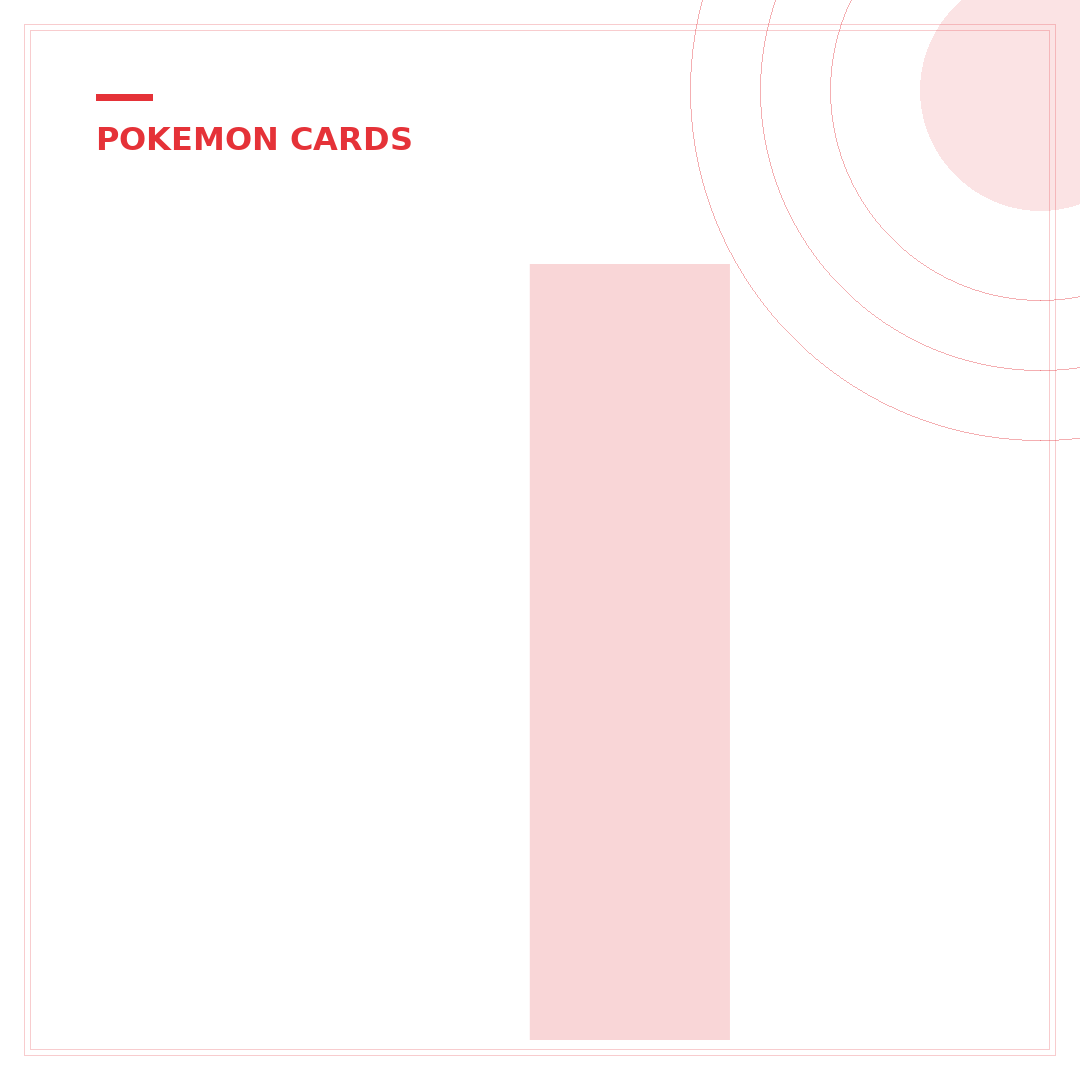 Iron Boulder Location: Pokemon Scarlet & Violet Guide (Gen 9)
