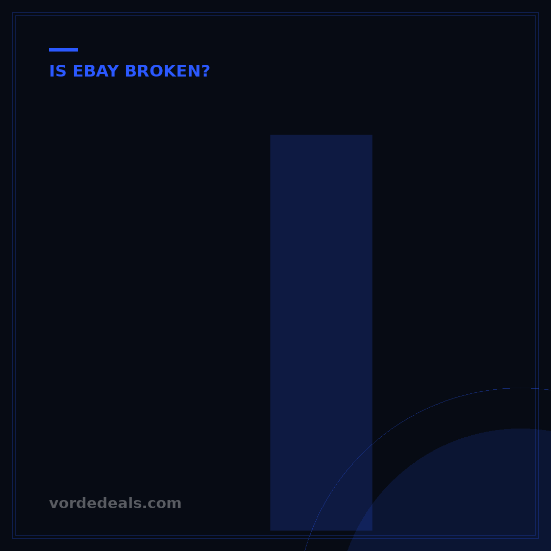 Is eBay B2B? 5 Ways It Supports Business Transactions