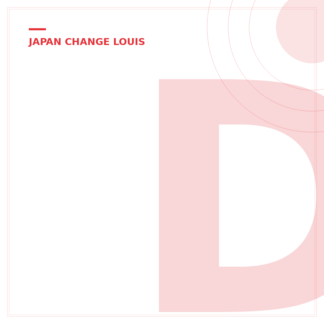 Does Japan Have eBay? Your 2024 Guide to Global Online Shopping