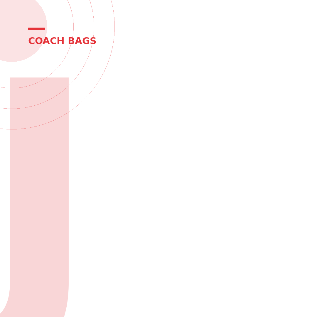 Japanese eBay Designer Bags: 5 Smart Buying Strategies