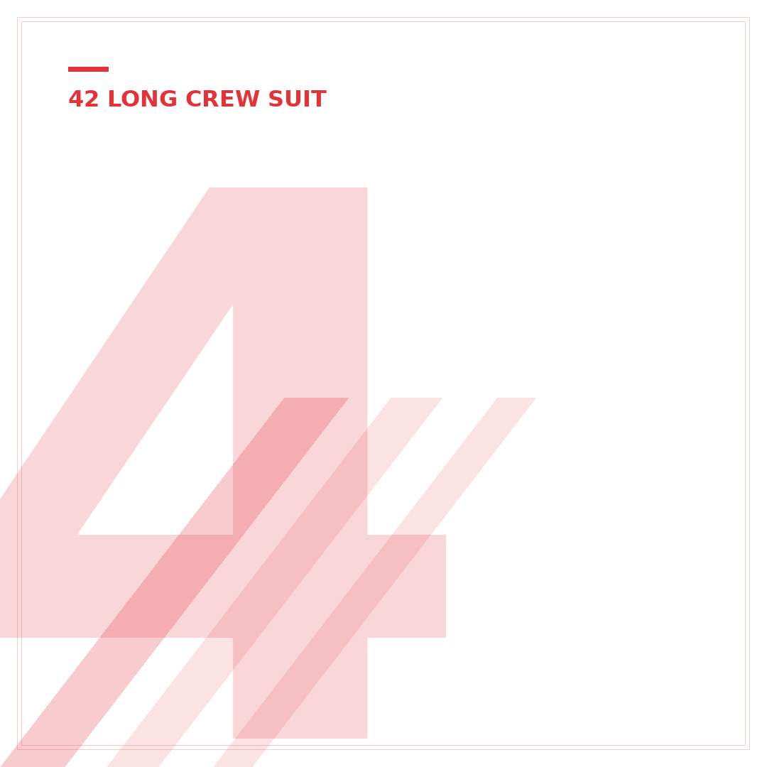 42 Long J Crew Suit on eBay: Your 8-Step Ultimate Buying Guide