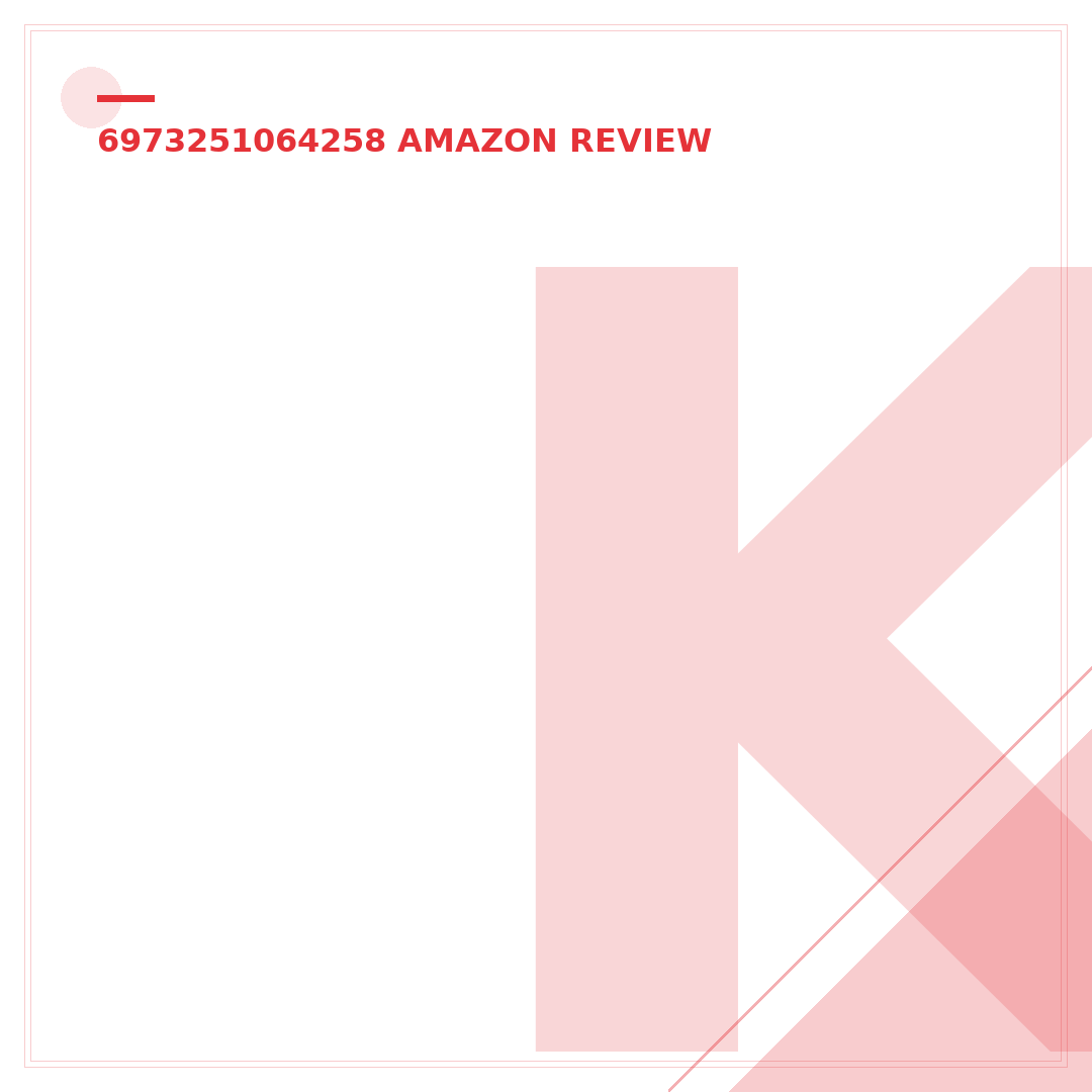 Kamrui GK3 Plus Mini PC: Buy, eBay, Amazon, Review Guide