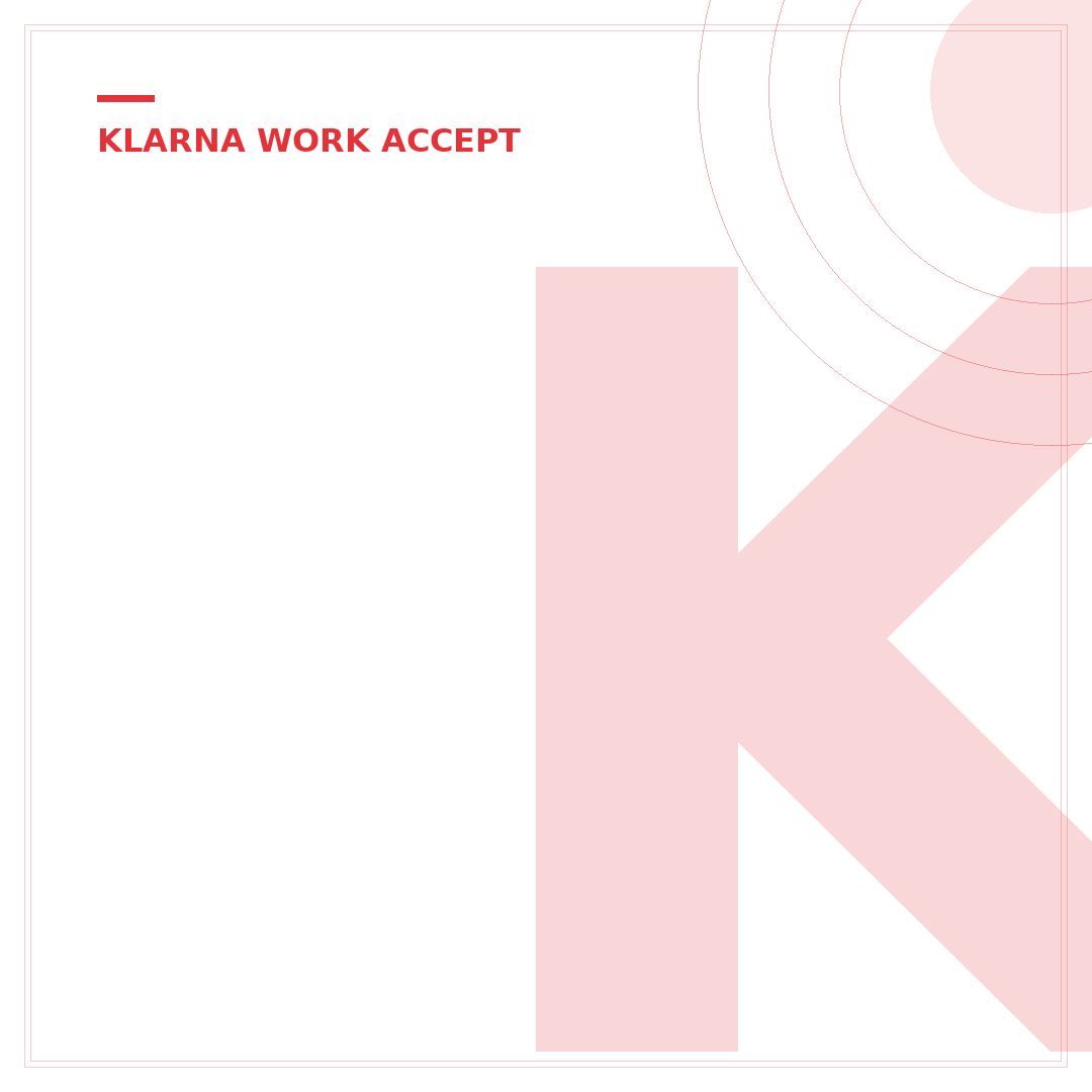 Klarna on eBay: 5 Steps to Add & Use It Today