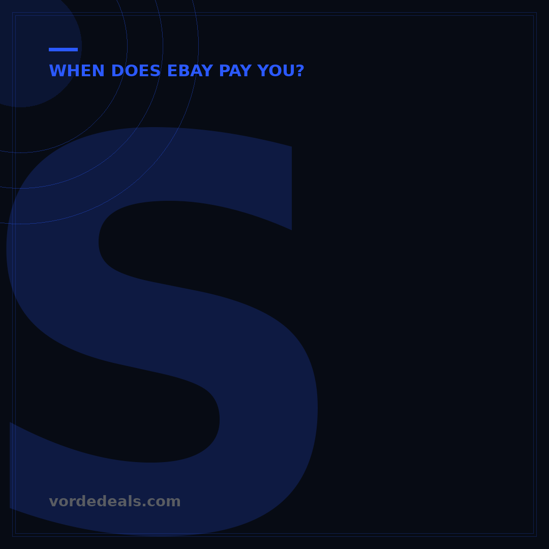 Safer Klarna Payments on eBay? 5 Key Factors to Consider