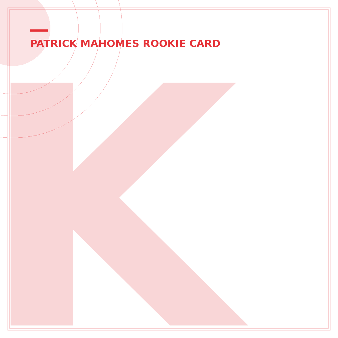 Kobe Bryant Rookie Card eBay: 5 Buying Tips for Collectors