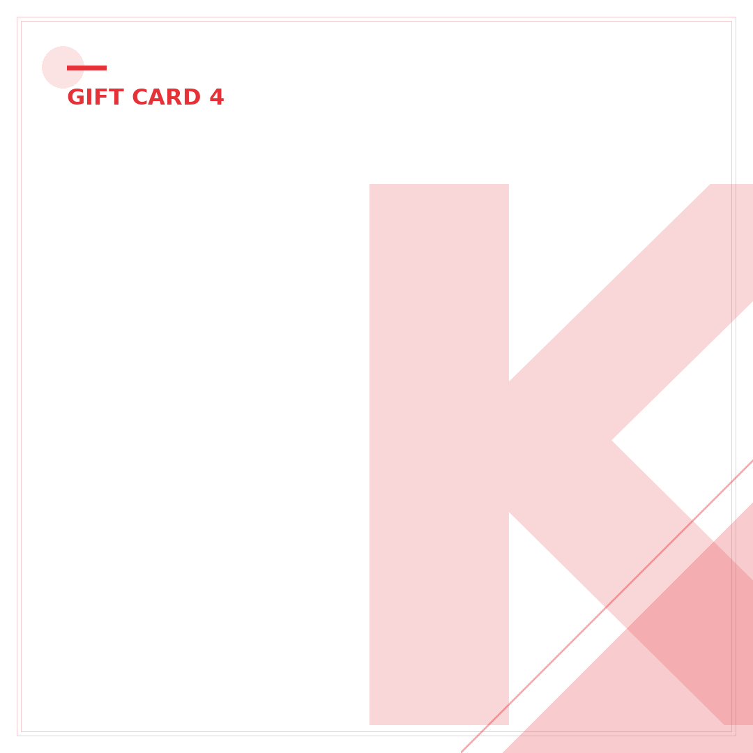Kroger eBay Gift Card: Unlock 4 Steps to Maximize Savings