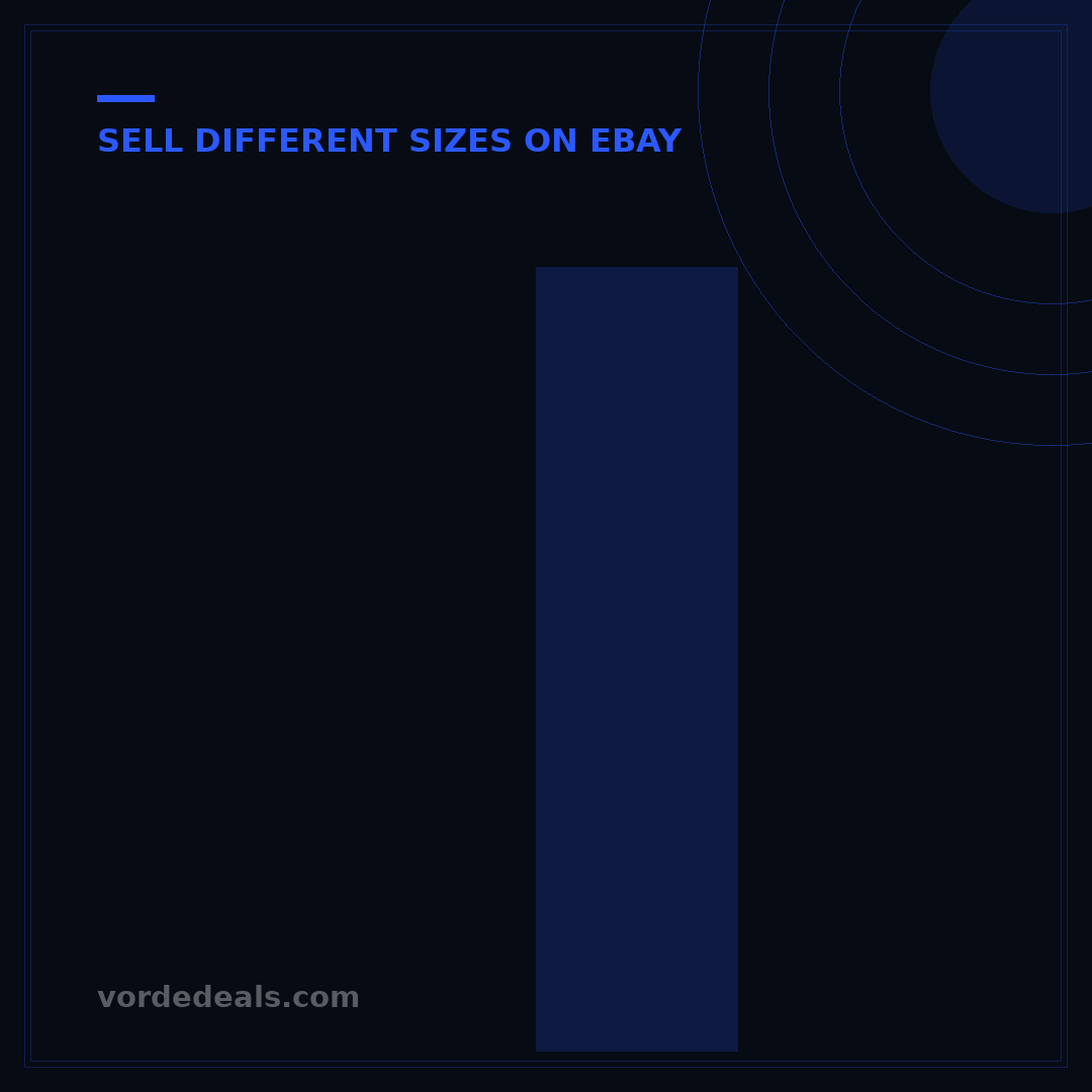 Is It Legal to Sell Ivory on eBay? 5 Crucial Facts 2024