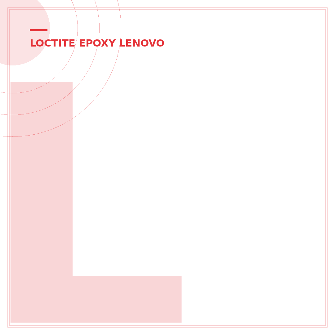 Lenovo eBay Deals: Your 5-Step Guide to Smart Shopping