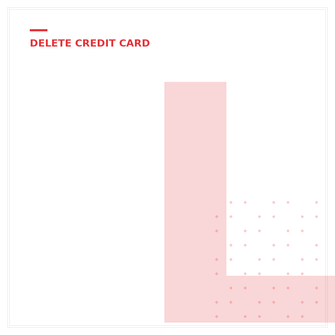 Link Credit Card to eBay: 5 Simple Steps for Secure Payments