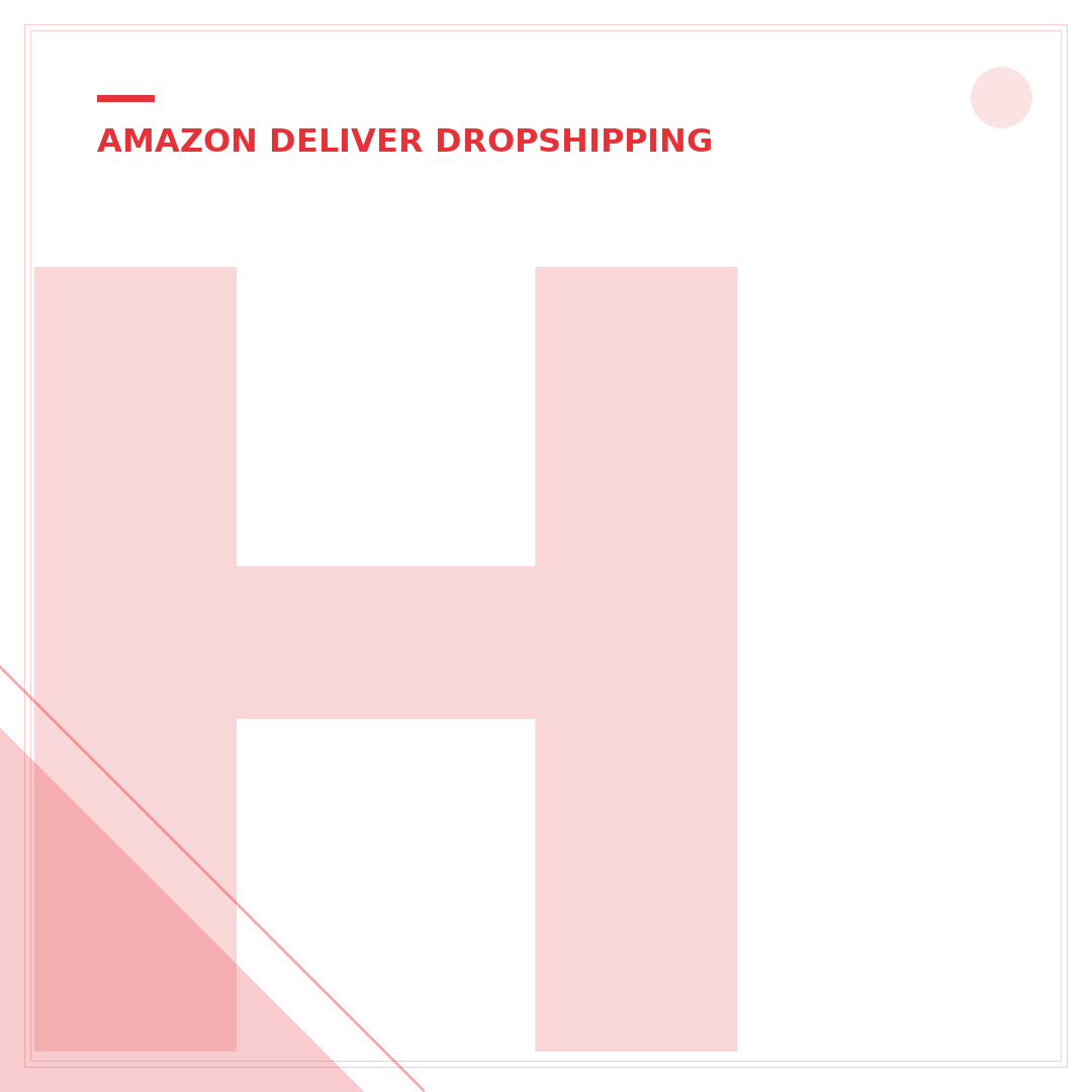 How to Link eBay to Amazon: 5 Steps for Sellers