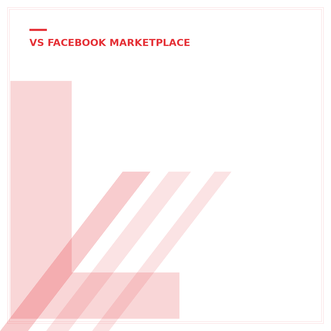 Link eBay to Facebook Marketplace: 3 Key Methods & Benefits