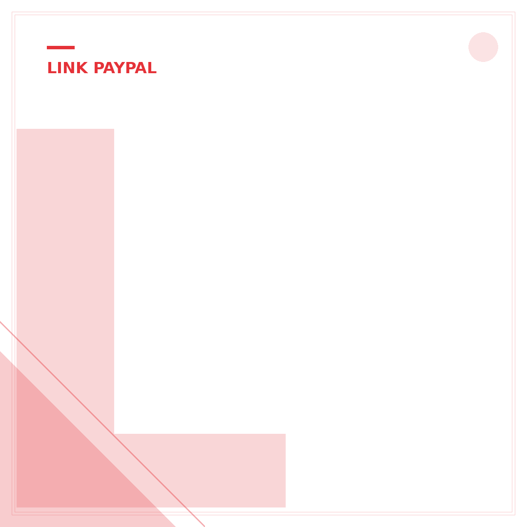 Link PayPal to eBay on iPhone: 7 Simple Steps for Sellers