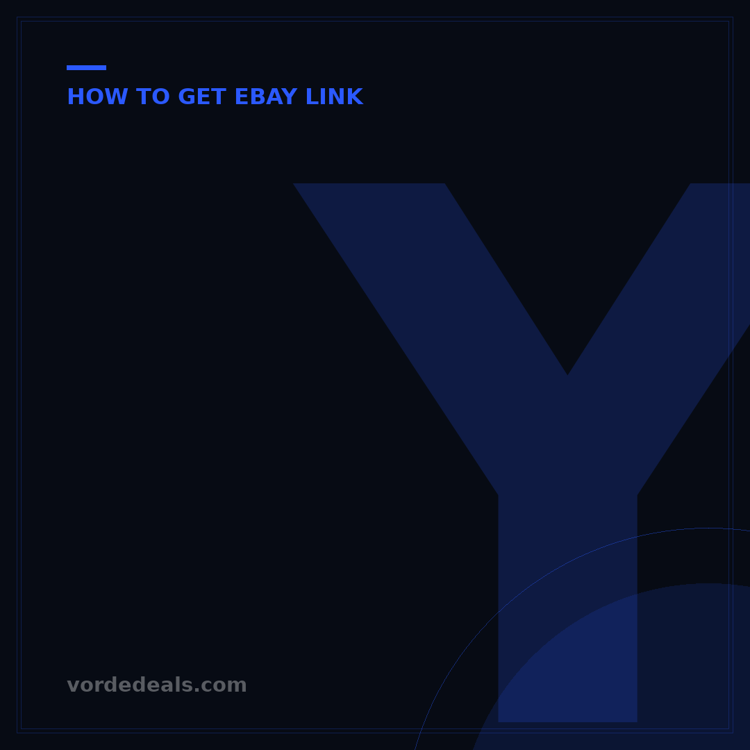 Yes, Link Printify to eBay: A 5-Step Integration Guide