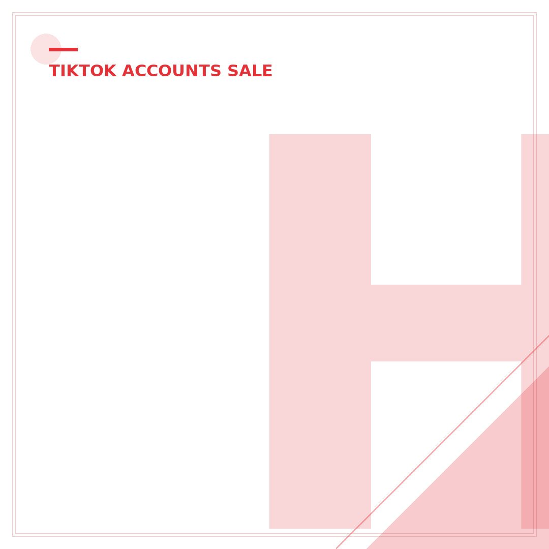 How to Link Two eBay Accounts Safely & Effectively: 3 Key Strategies