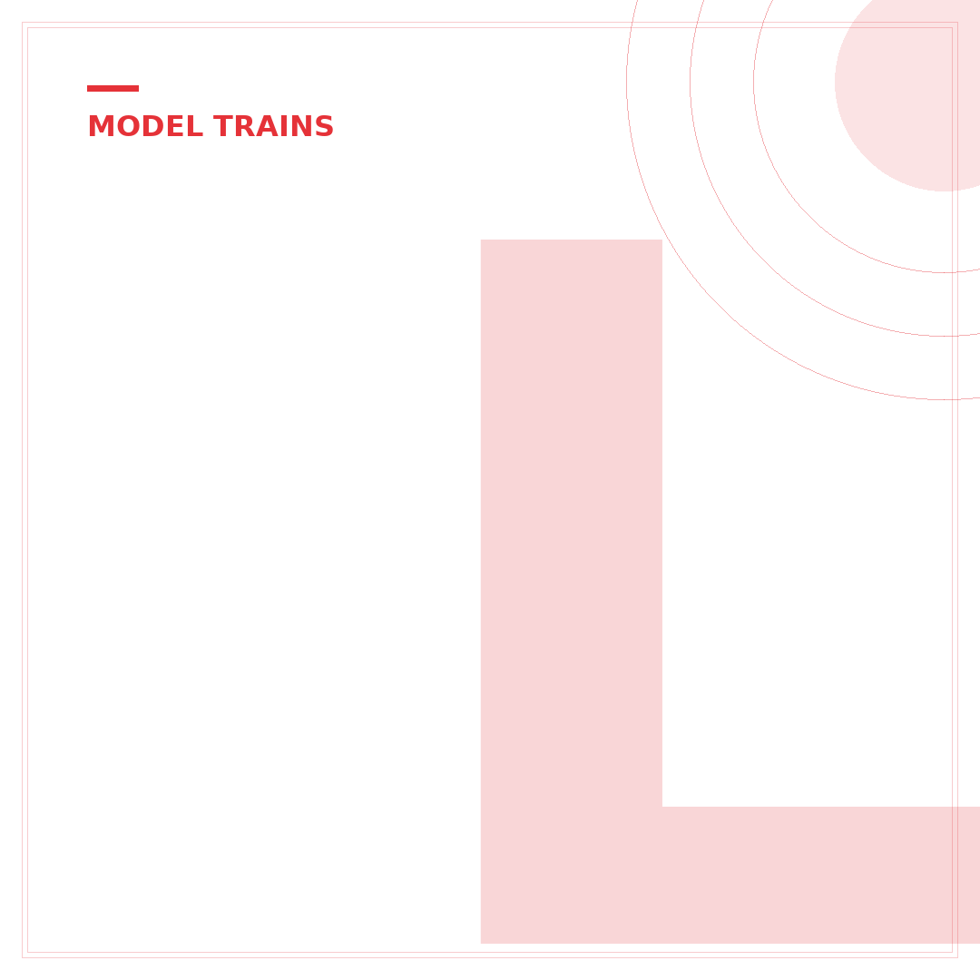 Lionel Trains eBay: 5 Expert Tips for Smarter Buying