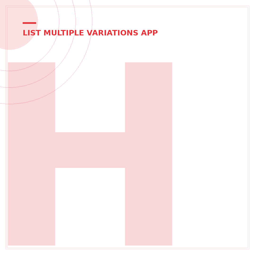 How to List Variations on eBay App: 7 Steps to Master Multi-Option Listings