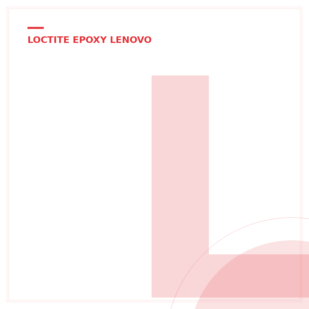 Loctite 5 Minute Epoxy Gel eBay: 3 Quick Fix Guides