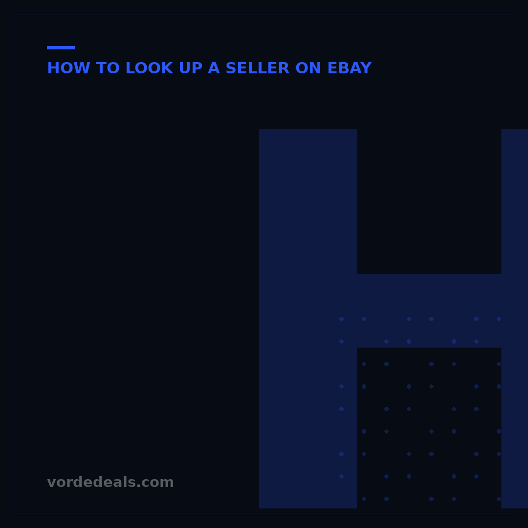 How to Look Up Recent Sales on eBay: 5 Pro Strategies