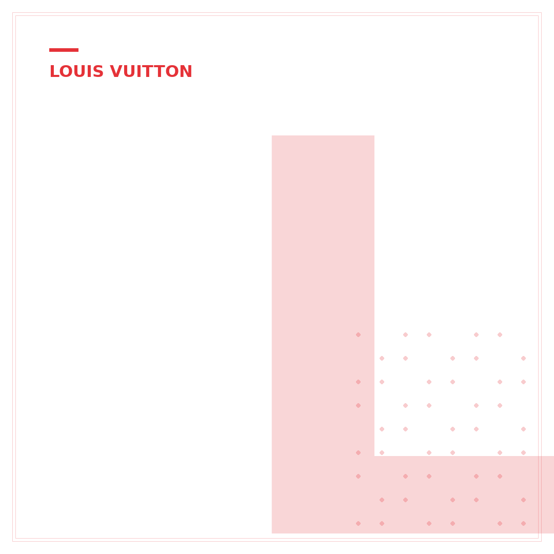 Louis Vuitton Tote Bag eBay: 5 Smart Buyer Secrets
