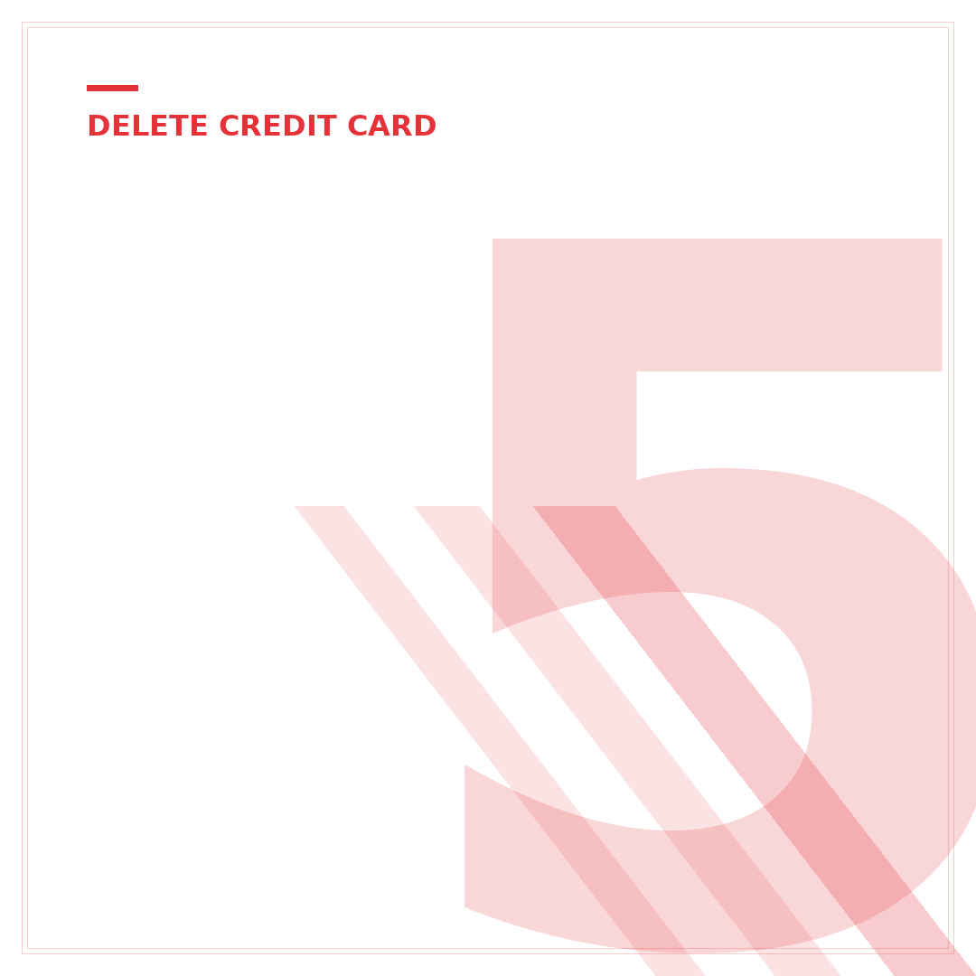 5 Easy Ways to Make a Payment on eBay Credit Card