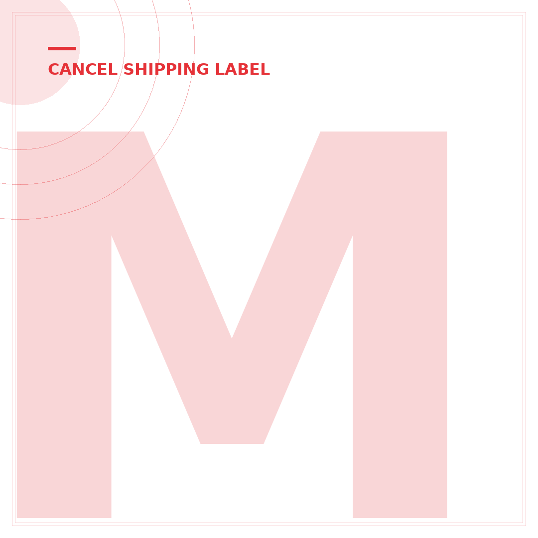 Make Your Own eBay Shipping Label: A 5-Step Guide
