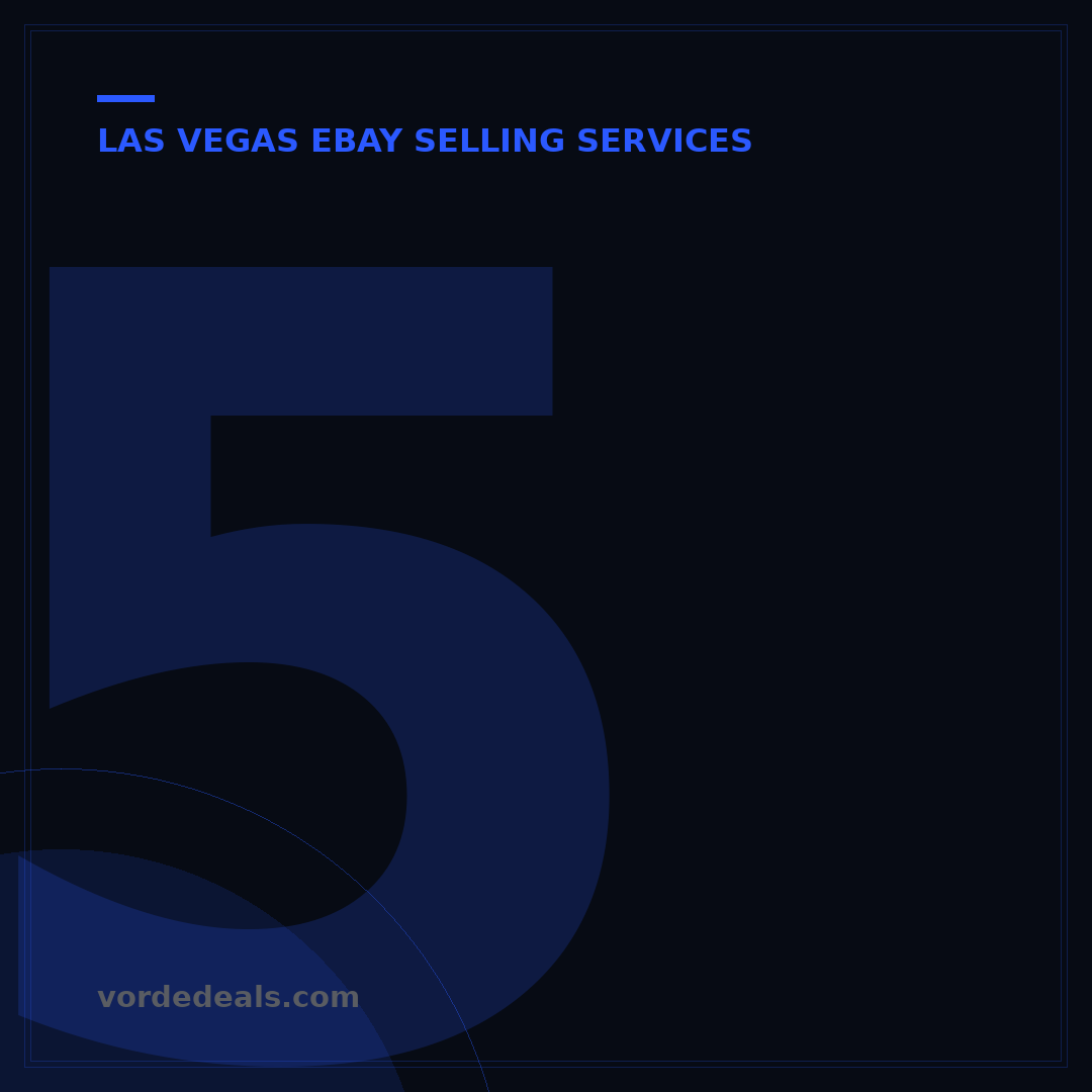50+ Items You Can Make at Home to Sell on eBay