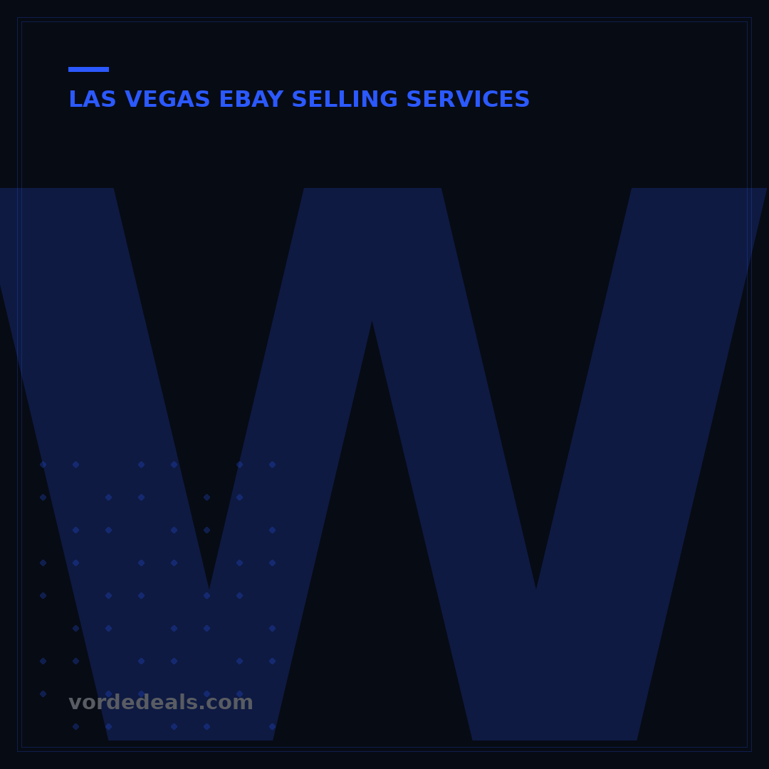 What Can I Make to Sell on eBay? 7 Profitable Product Ideas