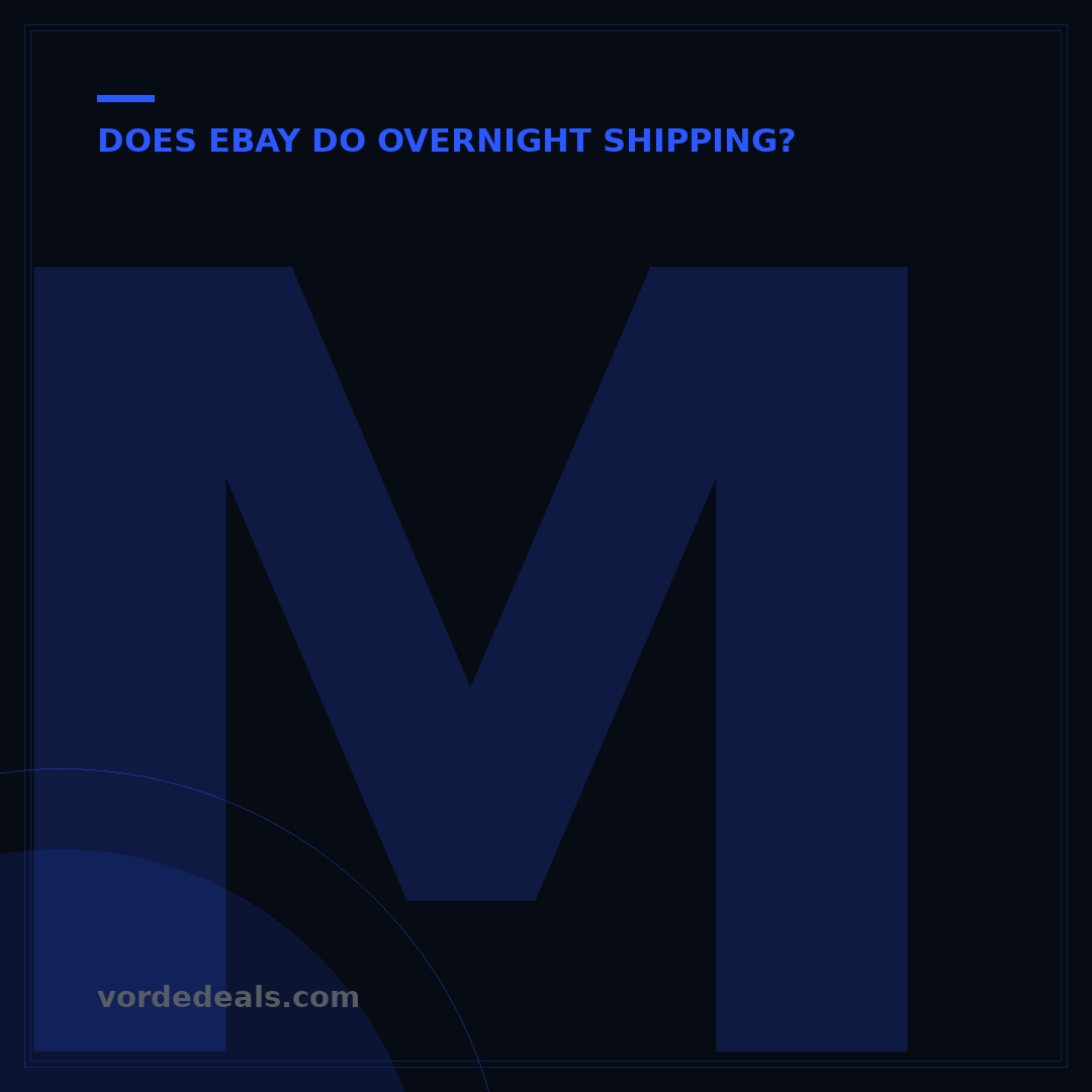 Measure Boxes for eBay Shipping: 5 Essential Steps for Accuracy