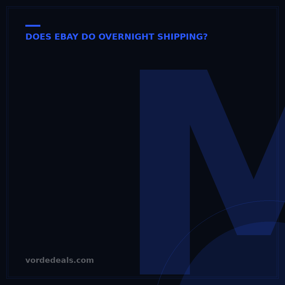 Measure Poly Mailers for eBay Shipping: 5 Simple Steps
