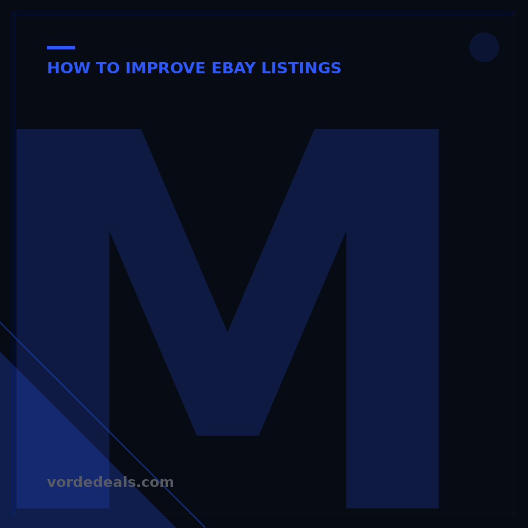 Message Someone on eBay With No Listings: 5 Proven Strategies