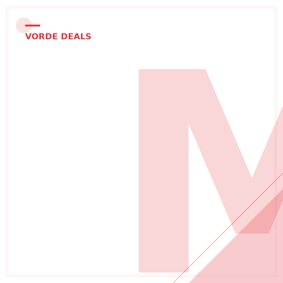 Meteors for Sale on eBay: Your 3-Step Authenticity Guide