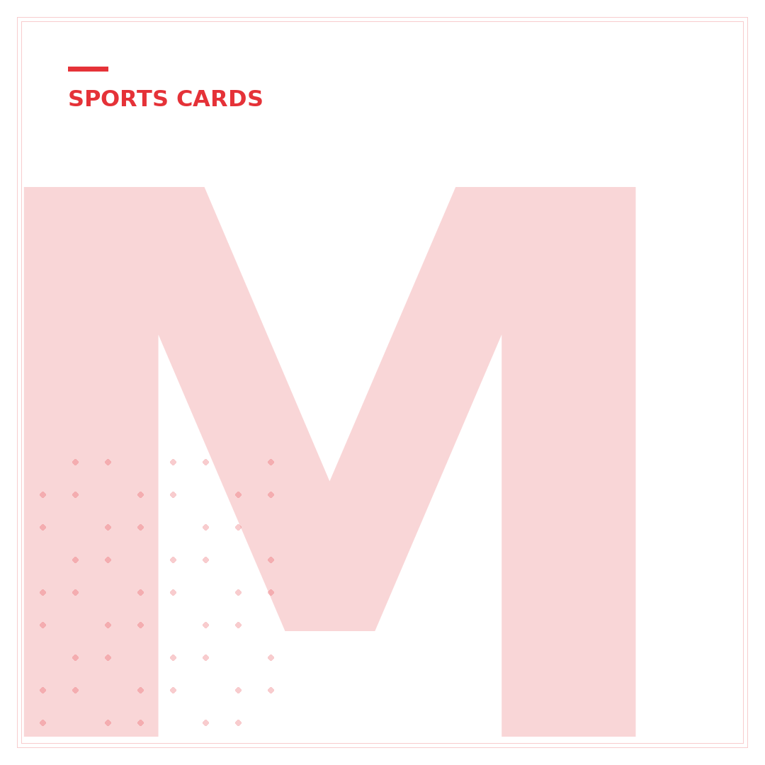 Michael Jordan Basketball Cards eBay: Your 2024 Buyer's Guide