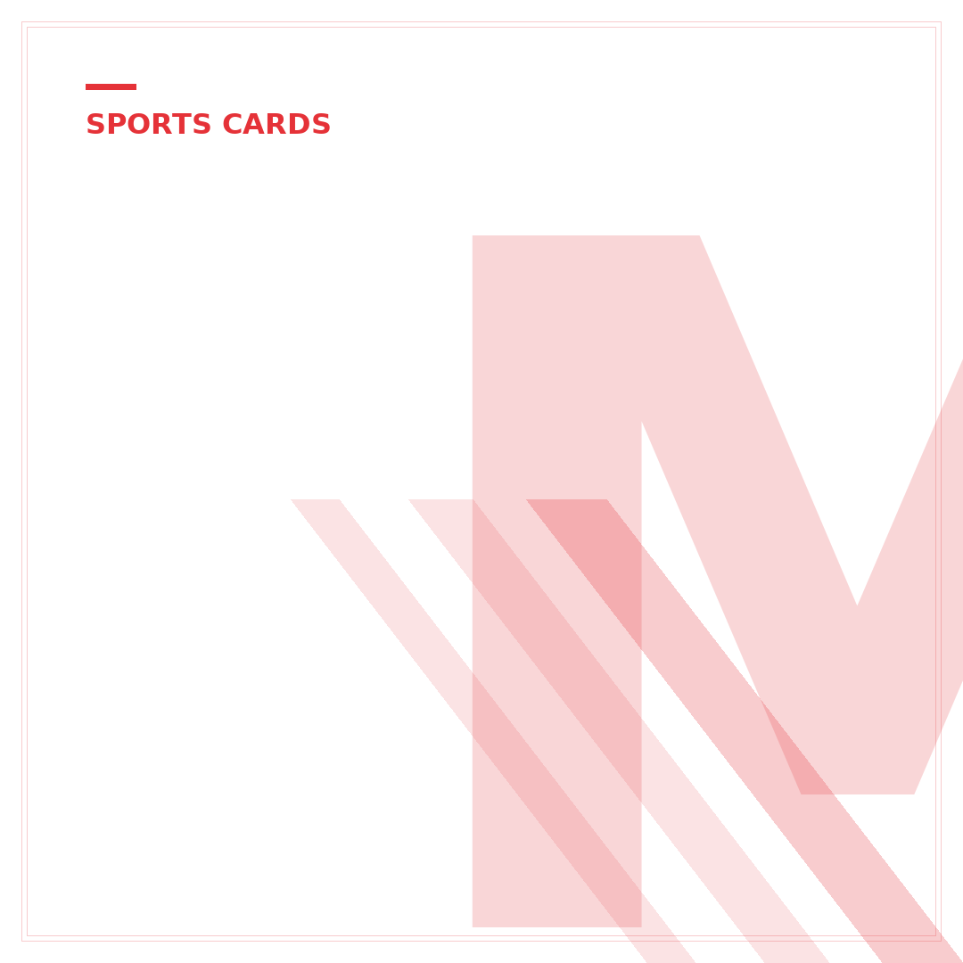 Michael Jordan Cards eBay: 7 Steps to Smart Buying & Selling