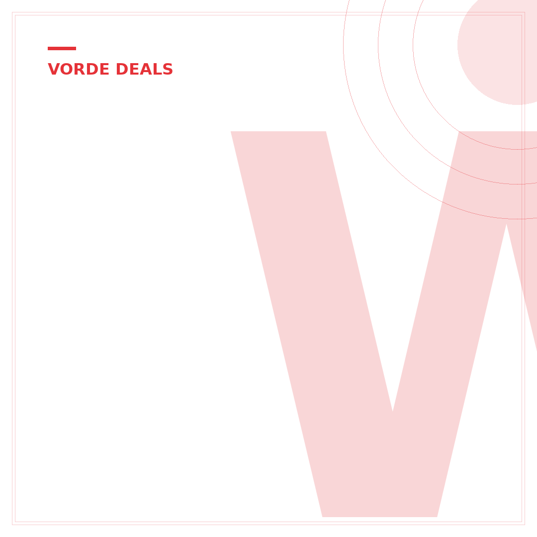 What Does MISB Mean on eBay? Your 2024 Buyer's Guide