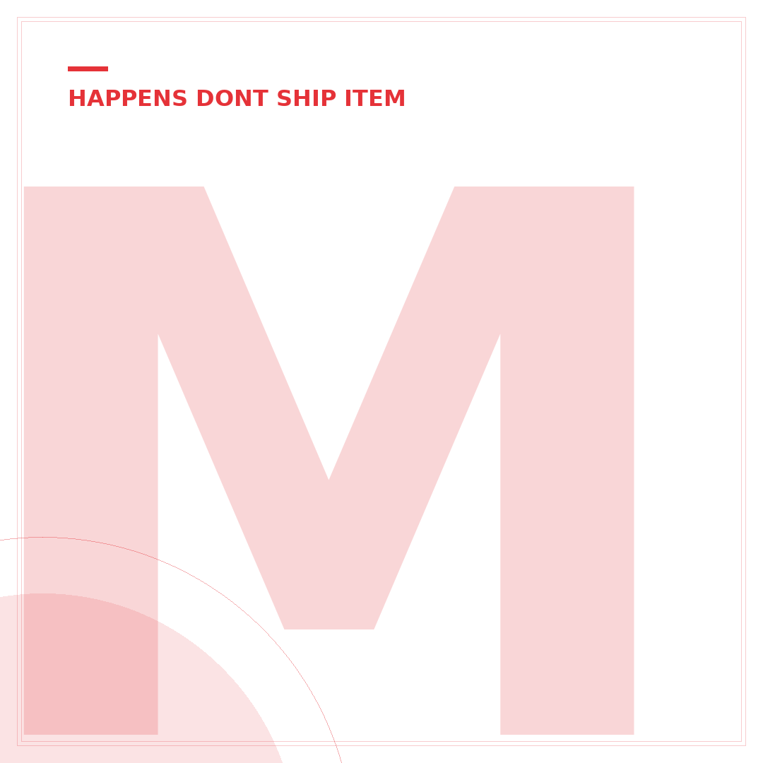 Missed eBay Delivery? 5 Consequences for Buyers & Sellers