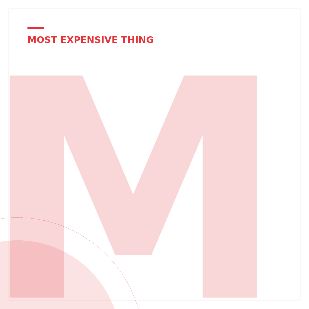 Most Expensive Thing on eBay: 7 Jaw-Dropping Items & What They Teach