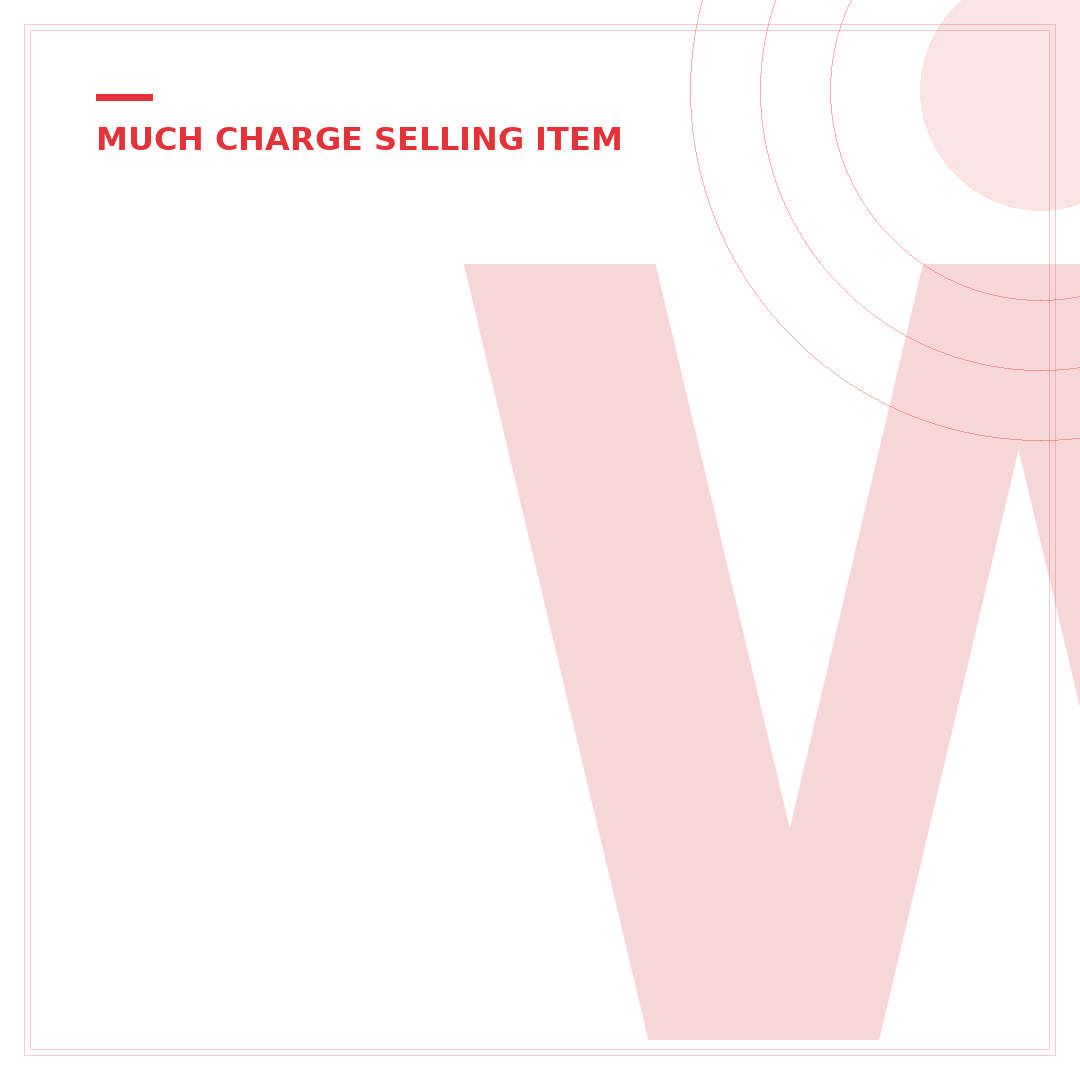 What's Selling Most on eBay? Top 7 Categories & Tips