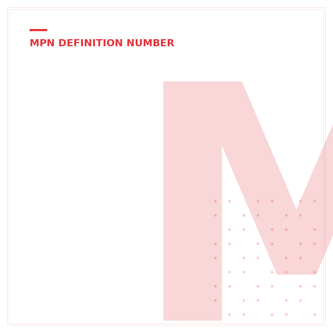 MPN eBay Definition: Unlock 5 Key Seller Benefits