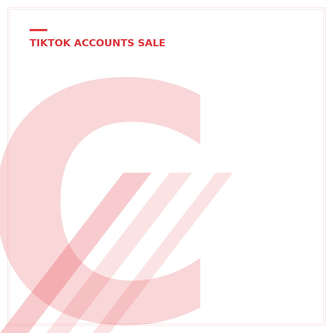 Can I Have Multiple eBay Seller Accounts? 2024 Guide