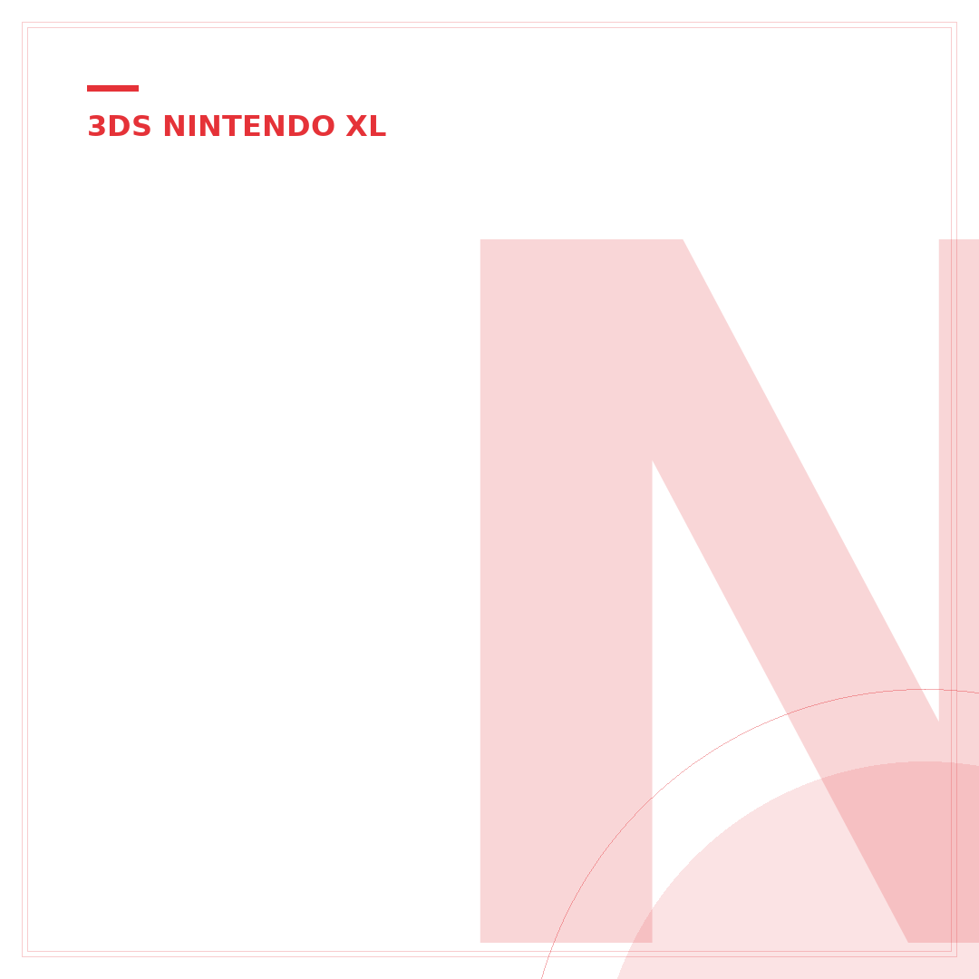 New 3DS XL eBay: Your 5-Step Guide to Scoring a Deal