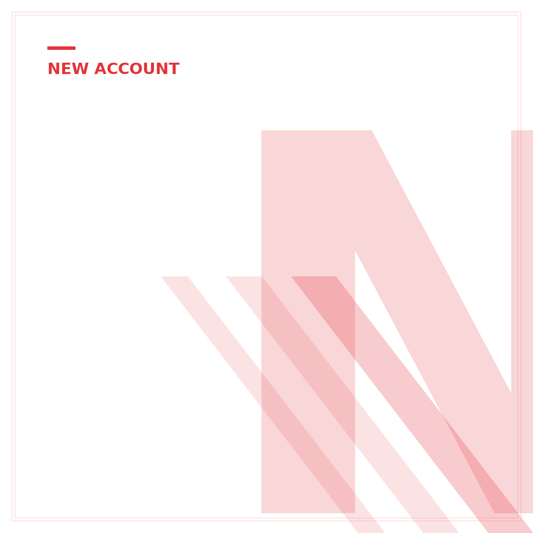 New eBay Account After Suspension: 5 Steps to Success