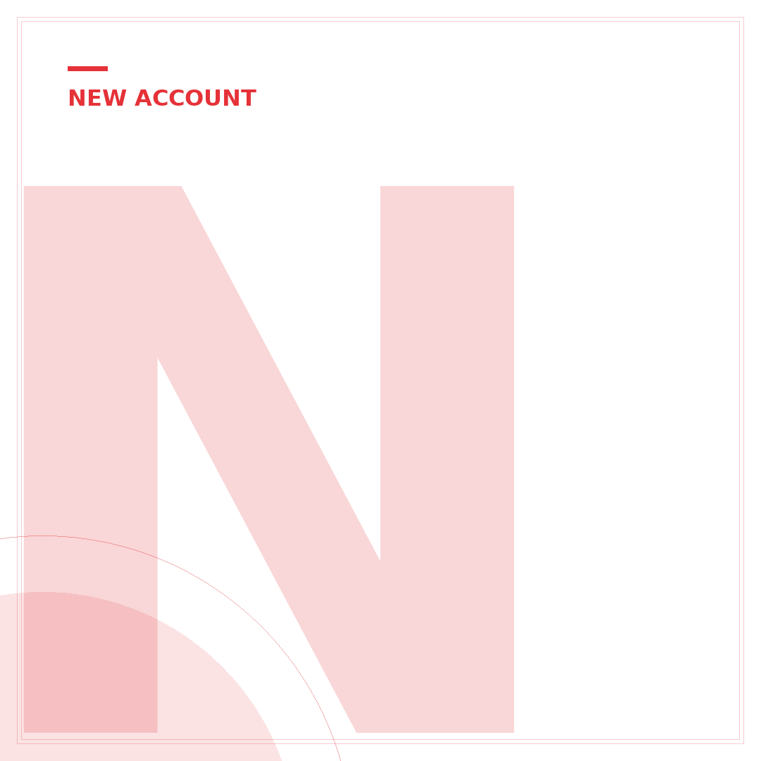 New eBay Account After Suspension: 5 Steps Reddit Users Ask
