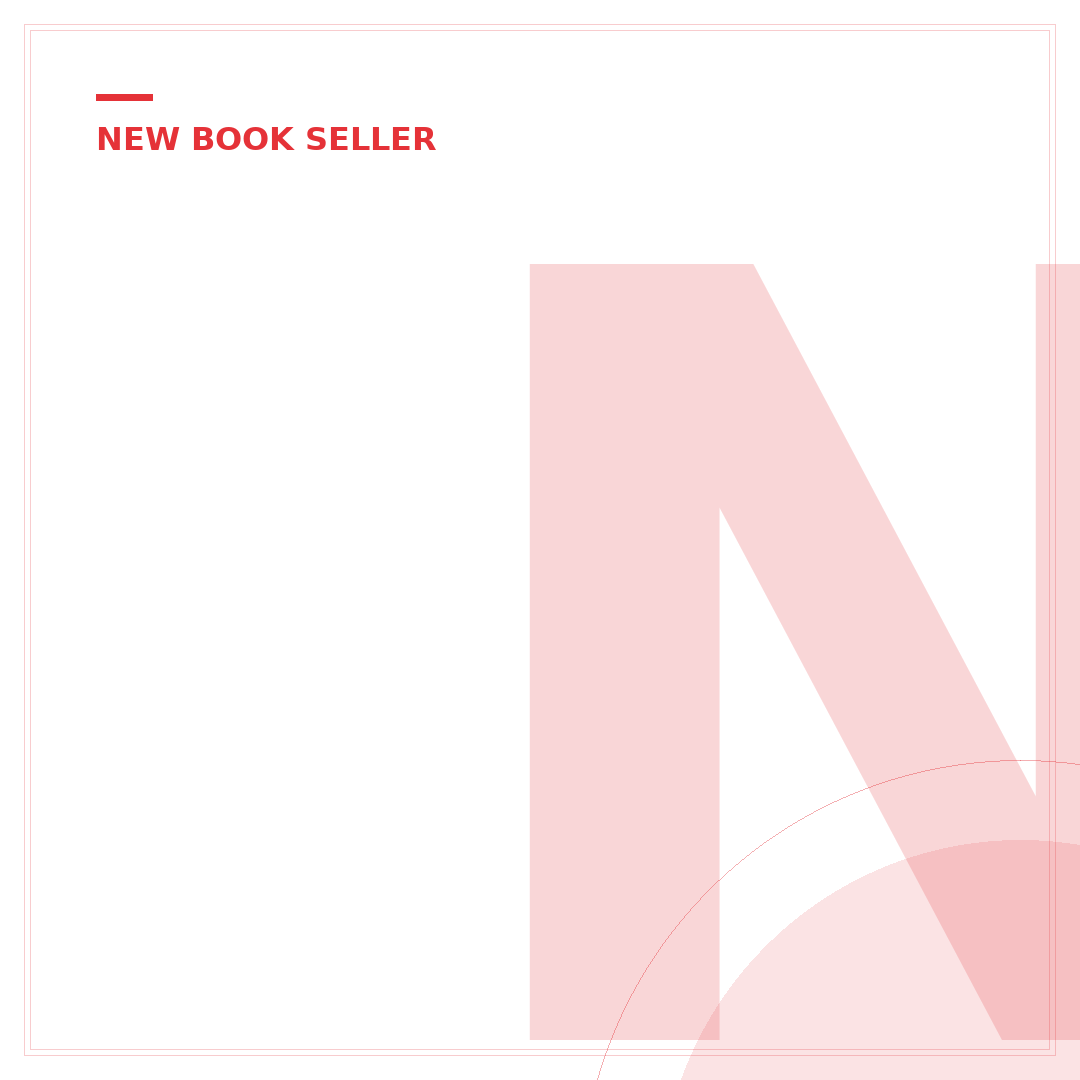 New Book Seller on eBay: 7 Steps to First Sale Success