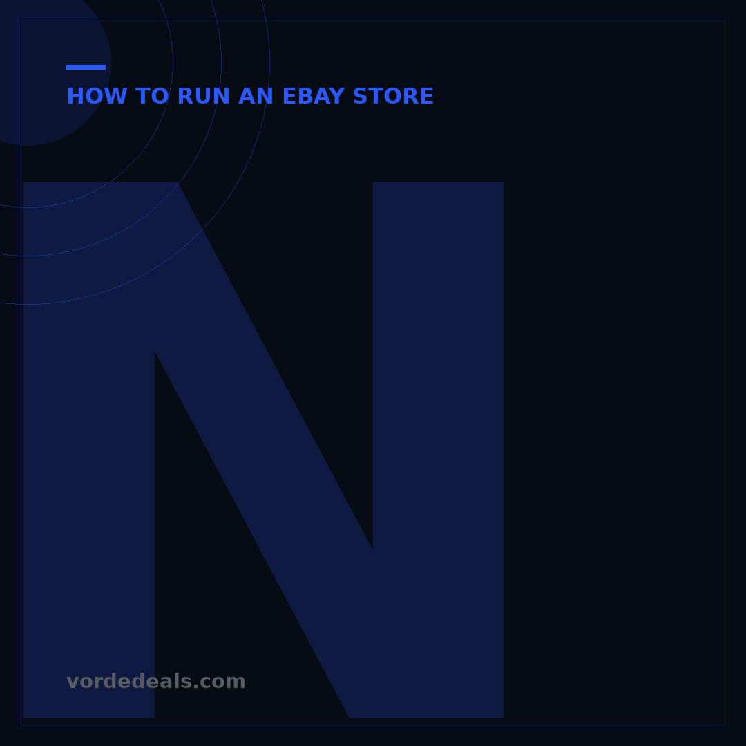 Nike Store on eBay: 5 Steps to Authenticity & Savings
