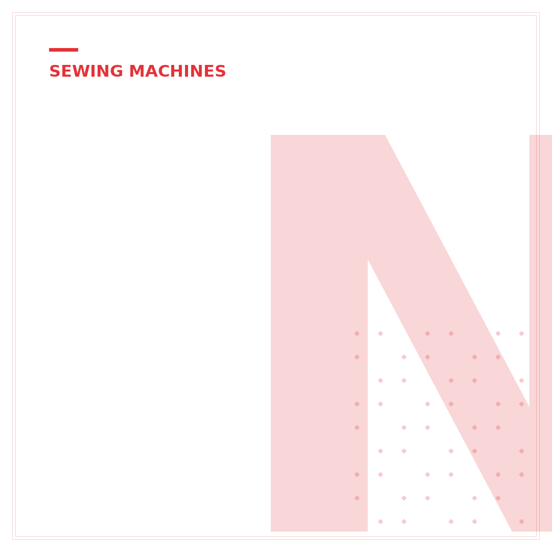 Ninja Slushie Machine eBay: 5 Tips for Finding the Best Deal
