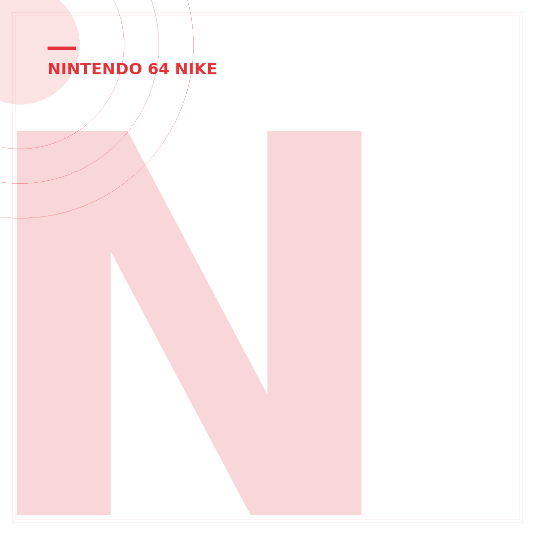 Nintendo 64 eBay: 5 Steps to Smart Buying & Selling