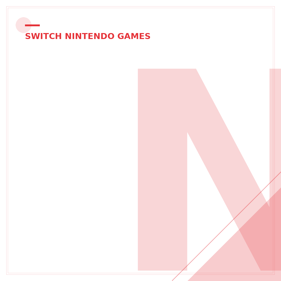 Nintendo Switch & Switch 2 eBay: Your Ultimate 2024 Buying & Selling Guide