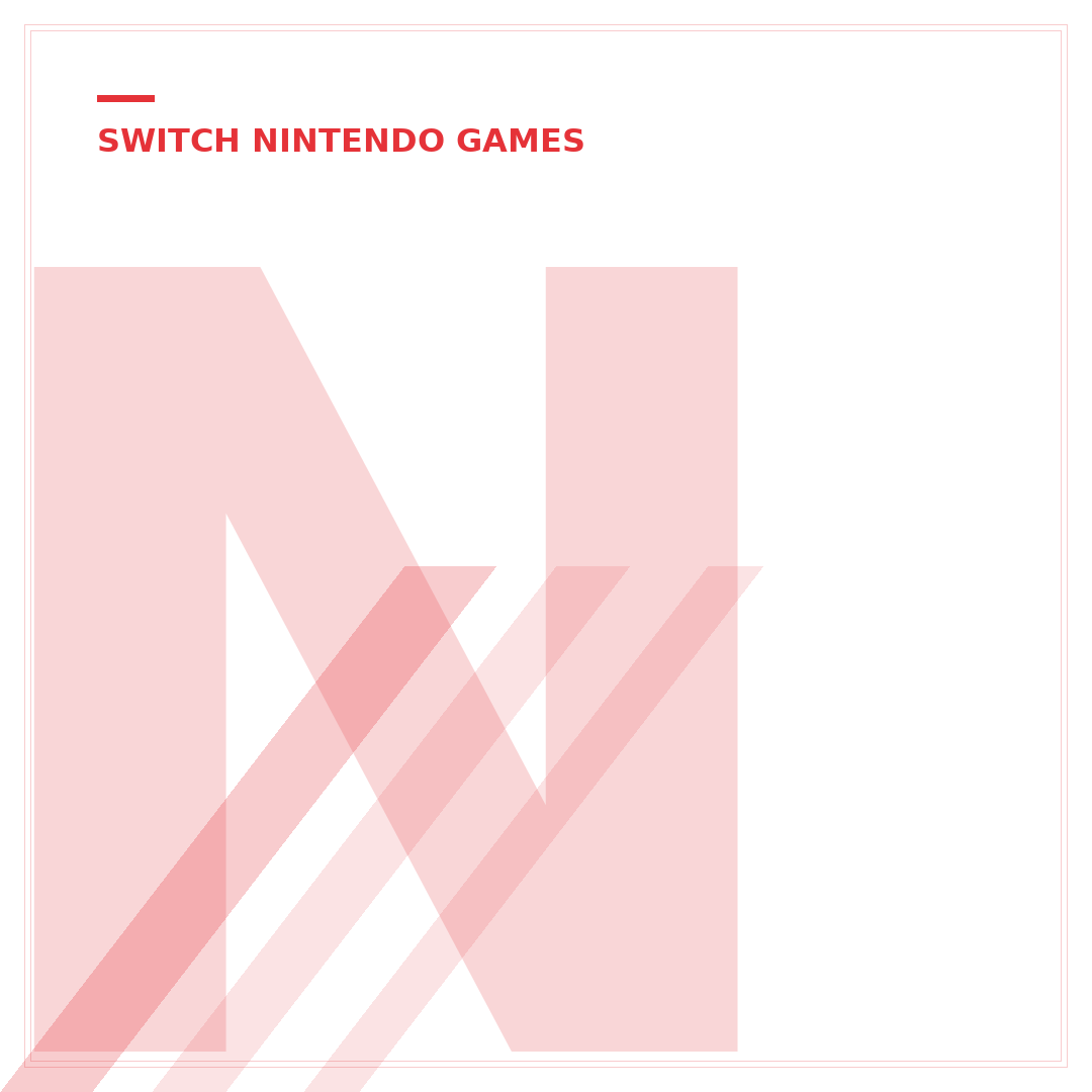 Nintendo Switch Lite eBay: Your 2024 Buying Guide