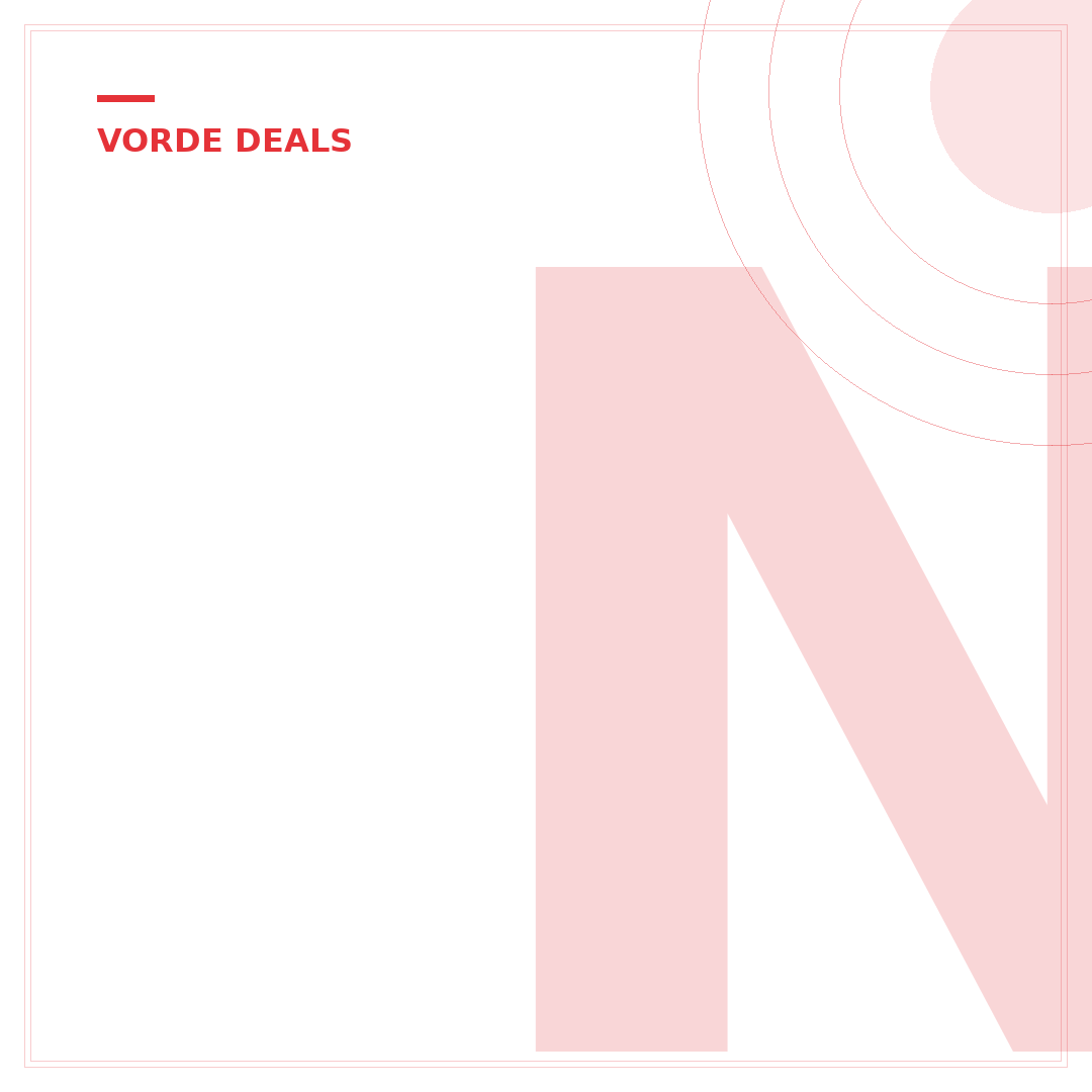 Nintendo Wii for Sale on eBay: Your Ultimate Buying Guide